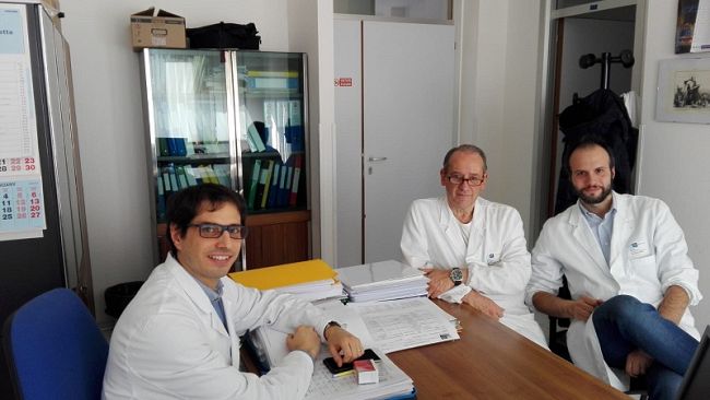 Ospedale del Mugello più interventi di colecisti e liste di attesa ridotte