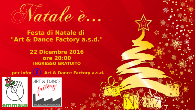 Natale a Firenze: il sindaco a pranzo per gli auguri a Sollicciano con le detenute