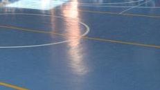 Scuola: pronta a gennaio 2026 la nuova palestra del polo di San Salvi