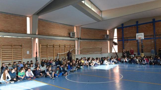 Scuola: in Toscana nuovi fondi per le paritarie