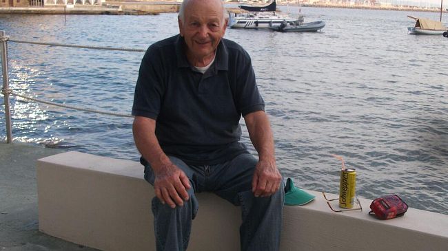 Pisa, Ateneo in lutto per la scomparsa del professor Guido Pardini