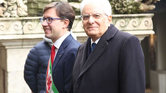 Governo Draghi, ci saranno toscani?