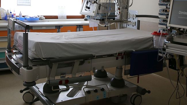 Firenze, dodicenne rischia la vita per il Covid: salvato al Meyer