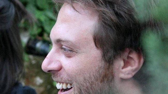 Magherini, accusa di omicidio colposo, sabato l'ultimo saluto a Soffiano