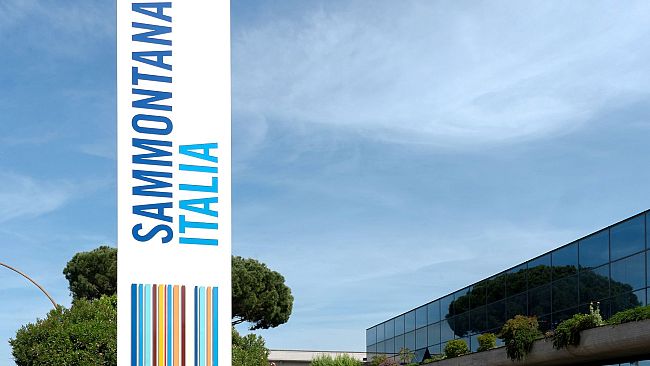 Sammontana, la strategia per crescere ancora