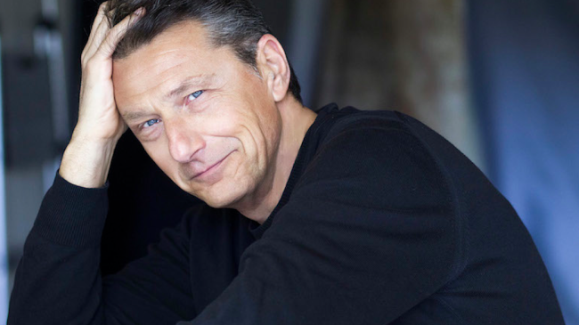 Il grande jazz sul palco del Conservatorio