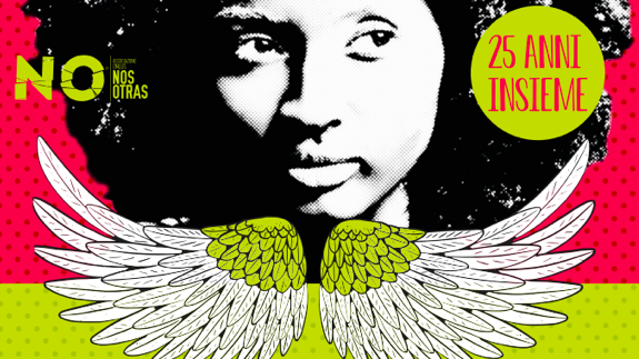 Diventa Prima Ministra!