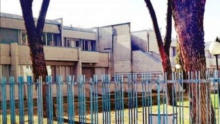 Al Galluzzo si premiano le Scuole virtuose