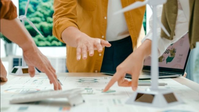 Aperto il nuovo Bando Ricerca realizzato da Fondazione Caript