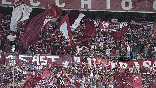 A Torino una trasferta difficile