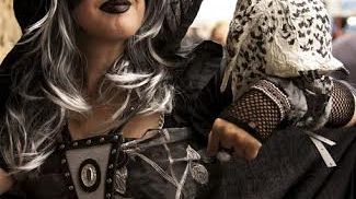 Festa dell’Unicorno, le novità della XI edizione