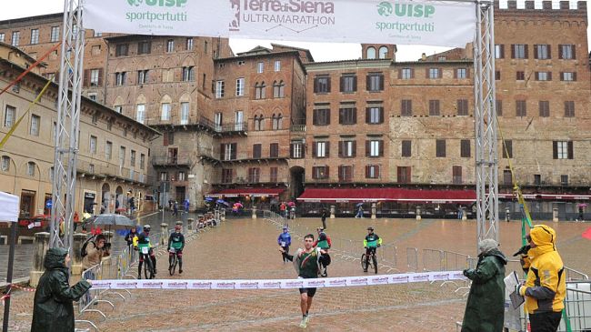 Prorogato fino domani il codice giallo per rischio vento forte