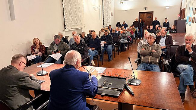 un-adolescente-su-cinque-vive-il-disagio-in-silenzio
