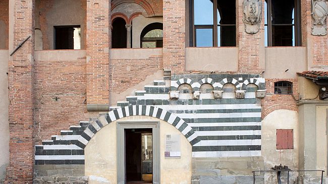 Costellazione: 5 passi tra creazione e memoria