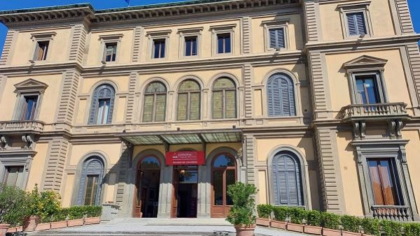 Firenze Fiera, via libera in Consiglio comunale al patto parasociale