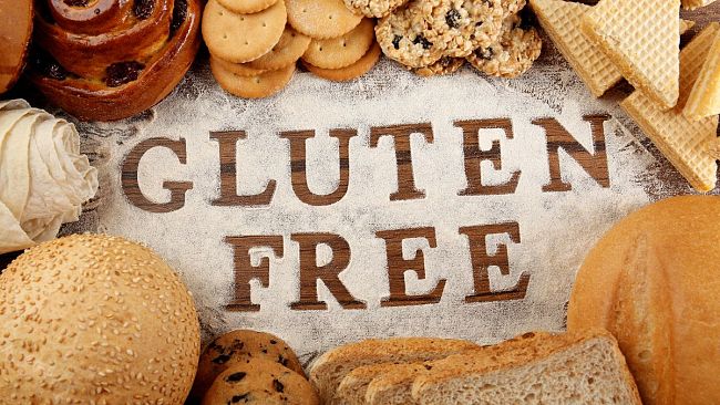 Partecipa alla valutazione sensoriale dei cornetti senza glutine