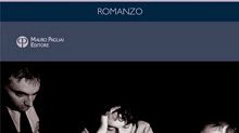 'Un normale numero uno', il nuovo romanzo di Franco Vichi