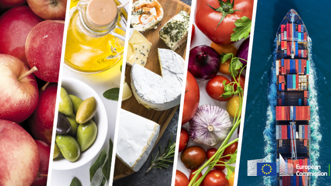 Dazi Usa: in Toscana prospettive preoccupanti