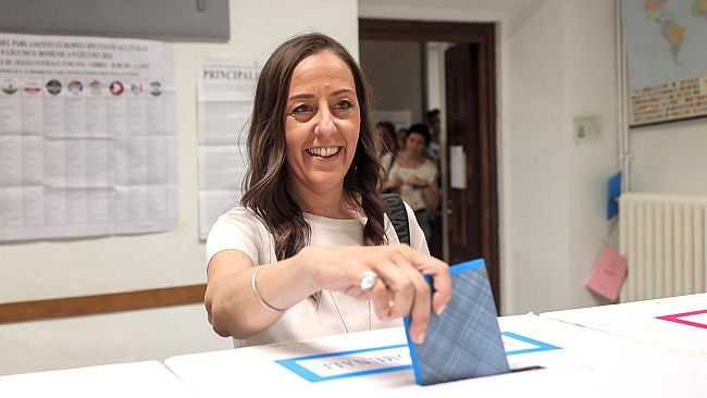 Amministrative 2024: secondo gli exitpoll si profila il ballottaggio