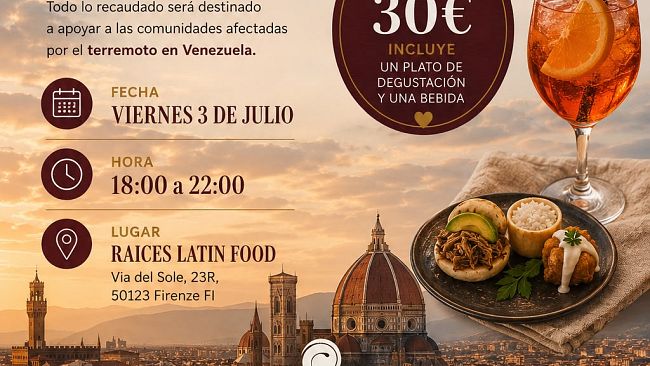 terremoto-in-venezuela-un-ponte-della-solidarieta-fino-a-firenze
