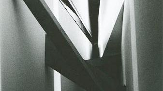 Giovanni Marinelli espone in Toscana