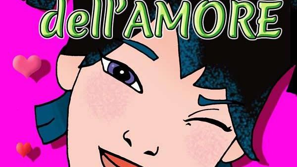 b111111704-e-uscito-l-ebook-delle-ragazze-gwen-e-il-test-dell-amore