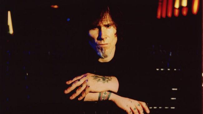 Giovedì la 35esima edizione del Pistoia Blues