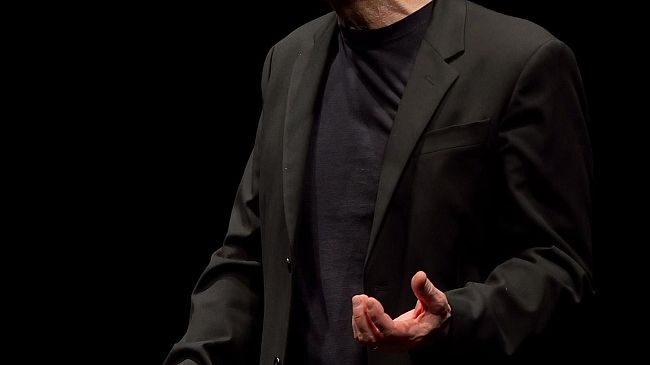 Teatro: Lavia inaugura la nuova stagione della Pergola con 