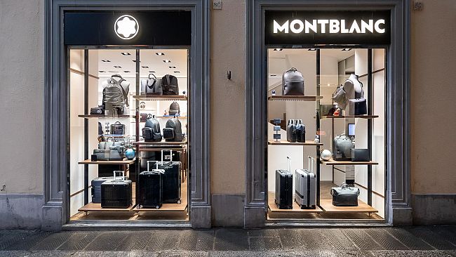 Montblanc ritira il ricorso in sede civile, ma prosegue con la querela