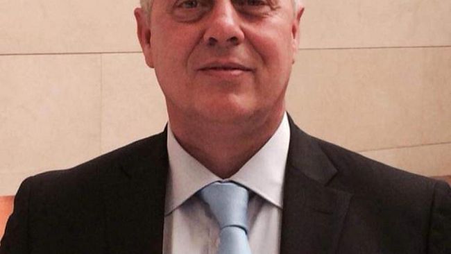 Alberto Basile, i funerali venerdì 12 agosto