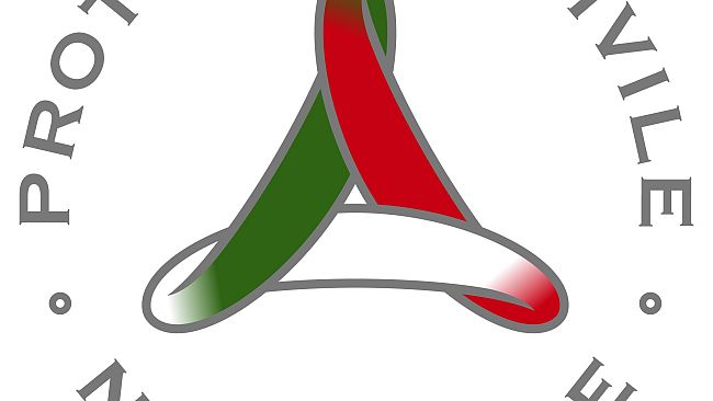 Terremoto in Mugello, danni e crisi di panico: verifiche in corso su molti edifici