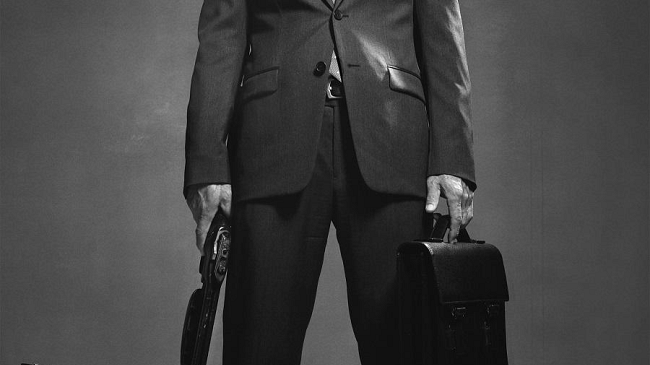 Cinema: Firenze tra festival e anteprime