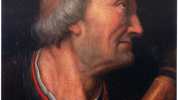 ‘Vespucci Memorial Day’: giornata di studi dedicata alla ‘Toscana Navigatrice’