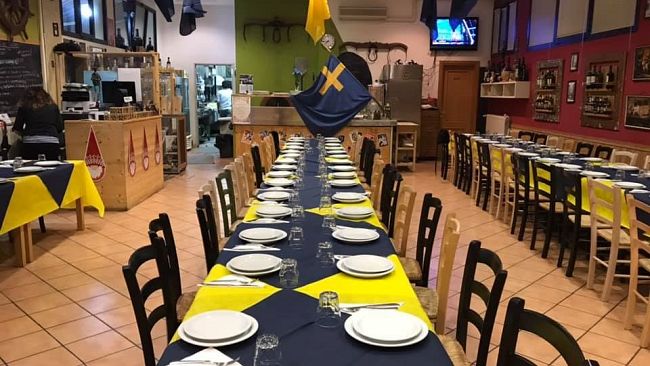 calcio-storico-fiorentino-il-rilancio-degli-azzurri-di-santa-croce