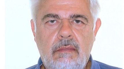 Crisi e bollette non pagate: le insidie per chi ha degli insoluti