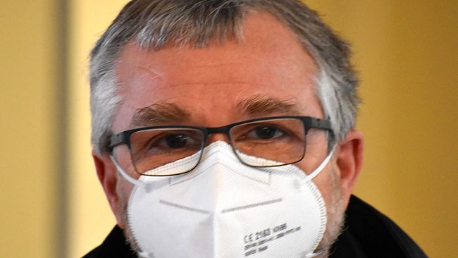 Sanità: la Regione Toscana cerca pazienti esperti