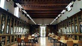 Incontri gratuiti per imparare a meditare