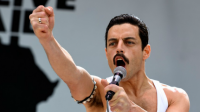 Nuovo appuntamento per “Bohemian Rhapsody” versione karaoke