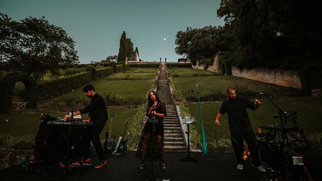 Lattexplus HD: debutto il 22 settembre (streaming video social)