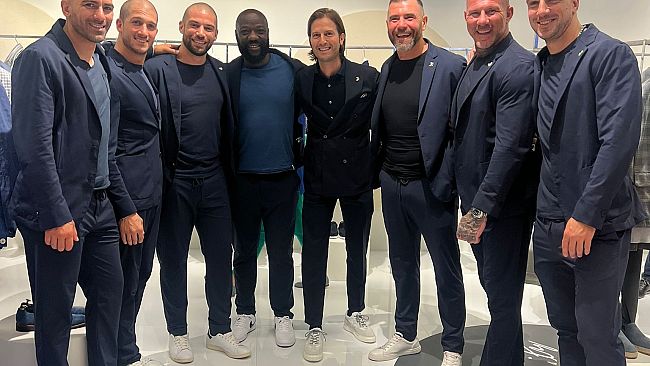 pitti-uomo-calcianti-modelli