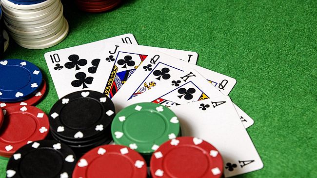 Dal Trentuno al blackjack: storia di un gioco dal '400 a oggi