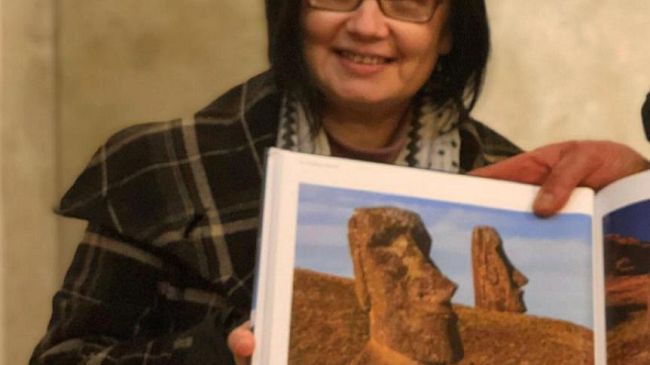 Ex tribunale di Piazza San Firenze: 'entra' la Lorenzo De' Medici