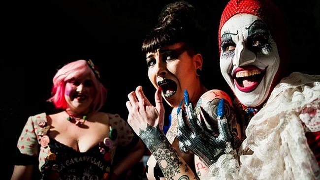 in-maschera-comincia-il-carnevale-in-versilia