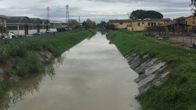 Aggressione a Seano, Giani: 'Servono controlli'