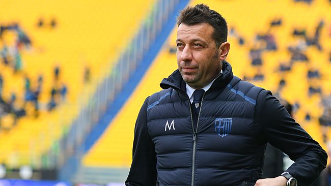 Mercoledì di calcio natalizio