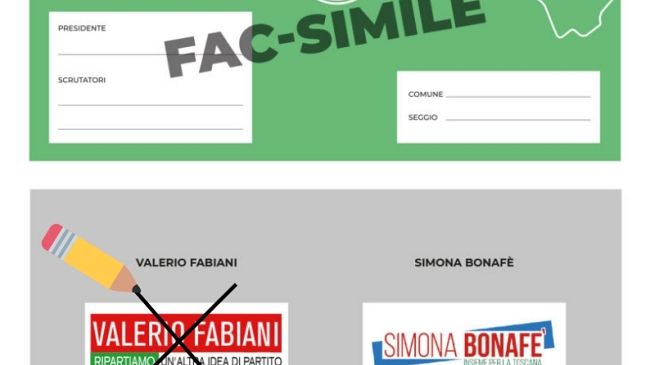 Domenica 14 ottobre il nuovo segretario del Pd toscano