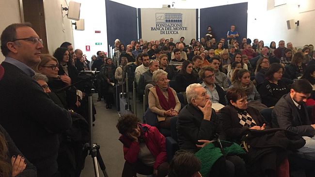 Europa 2024: nuovi strumenti per rispondere alla mutazione geopolitica