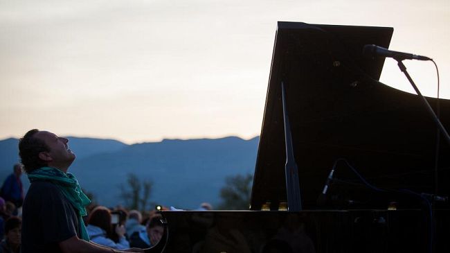 Musica: la classica risuona in Toscana