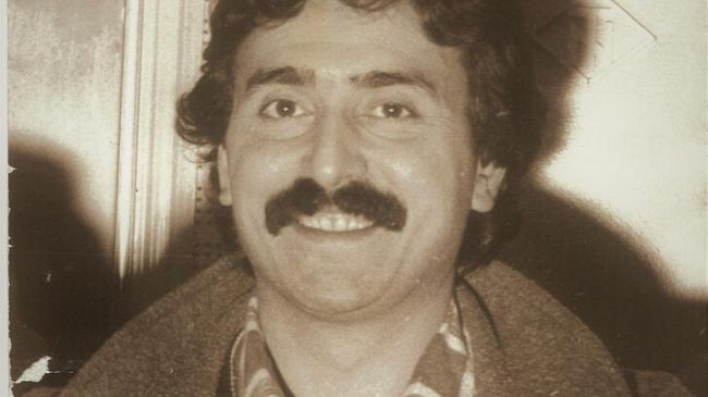 A 40 anni dalla strage di Via Fani del 16 marzo 1978