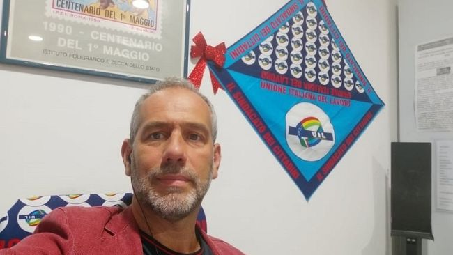 Lucca: Kme torna ad assumere dopo 13 anni